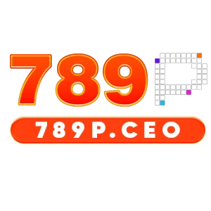 789pceo